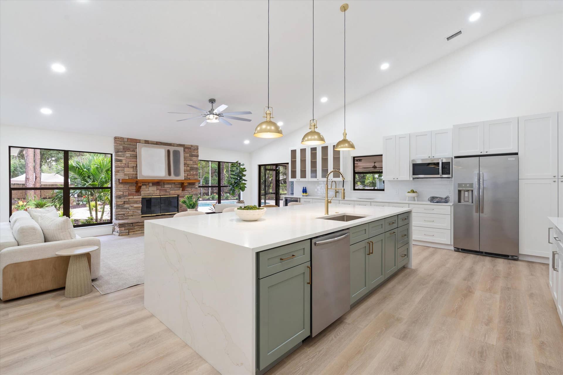 18830 129TH Terrace N, Jupiter, FL 33478 4