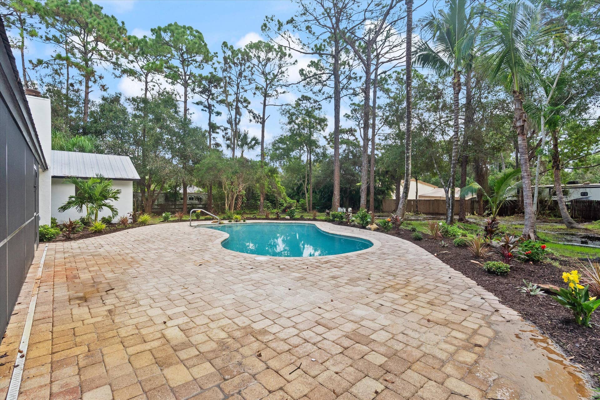 18830 129TH Terrace N, Jupiter, FL 33478 16