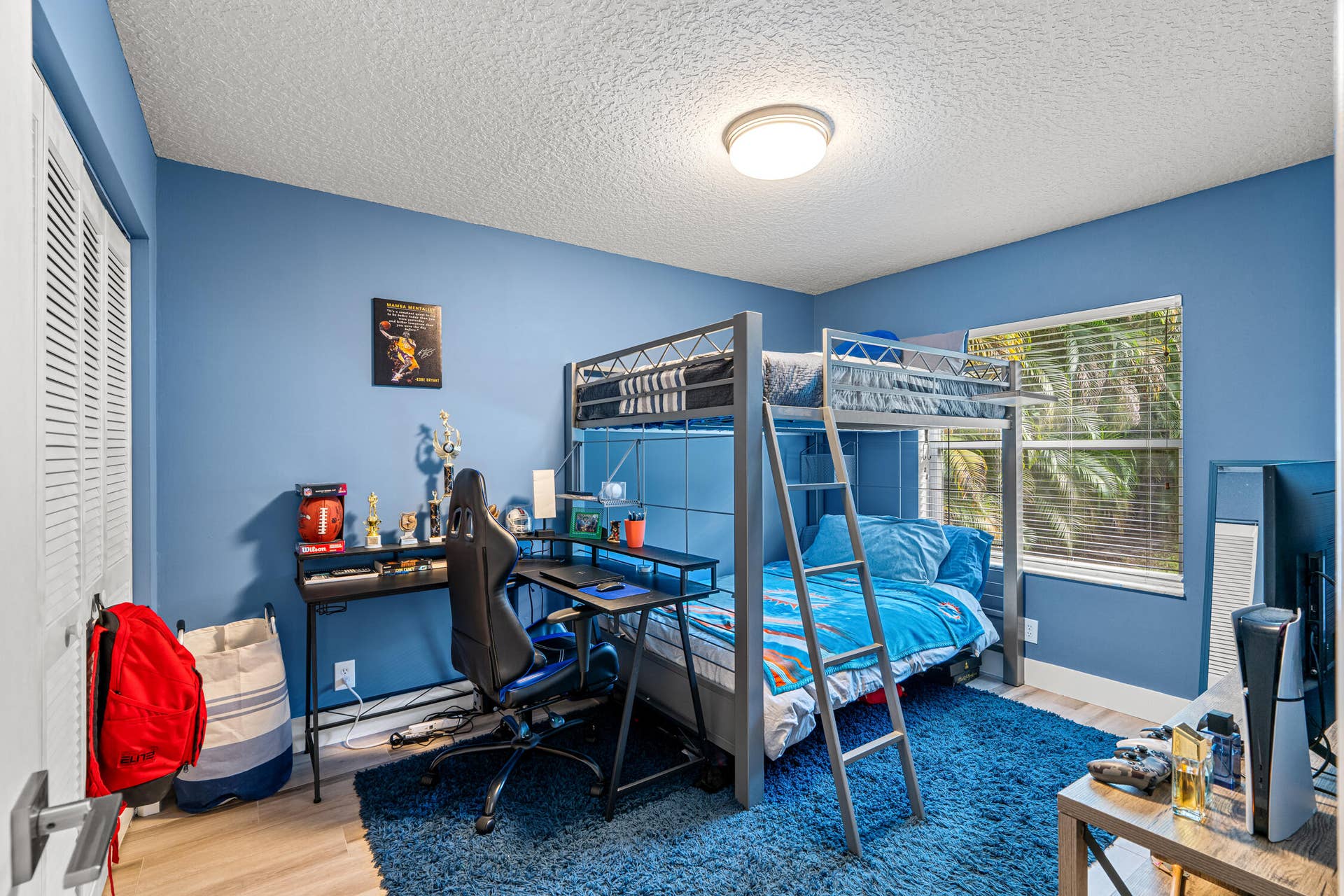 1531 NW 102ND Way, Coral Springs, FL 33071 DSC02401