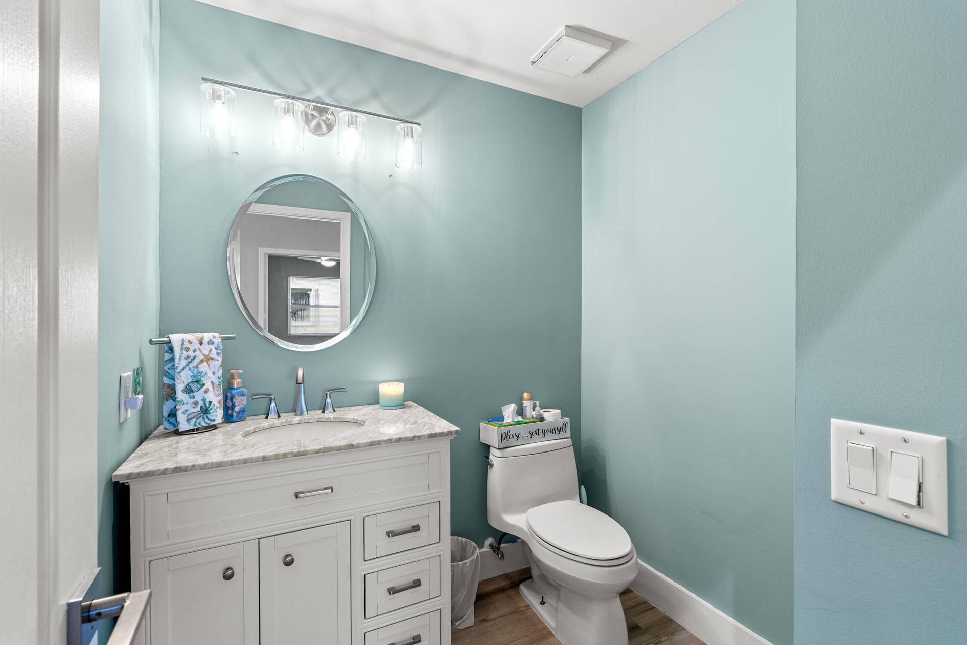 1531 NW 102ND Way, Coral Springs, FL 33071 DSC02389