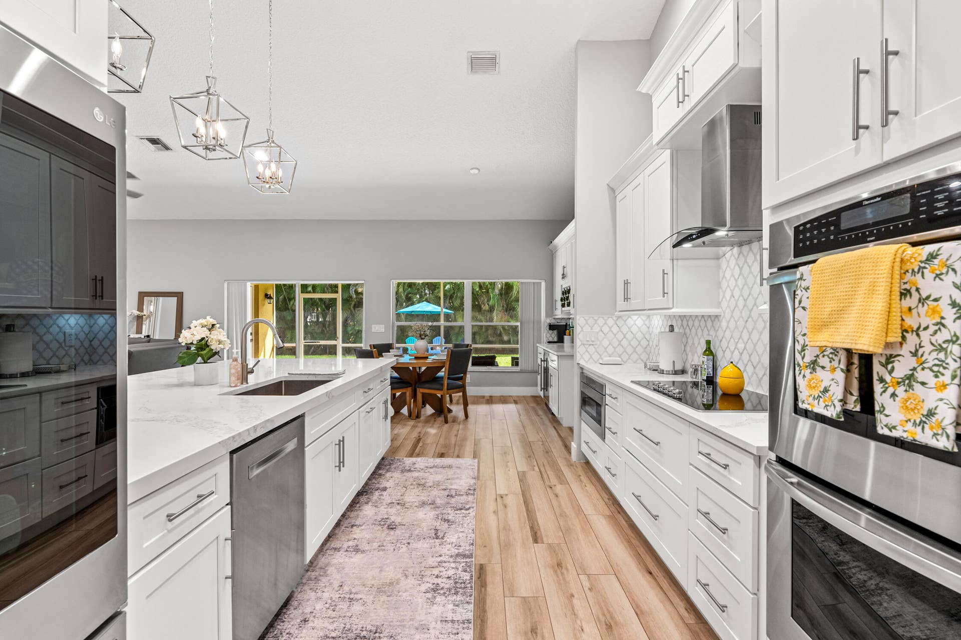 1531 NW 102ND Way, Coral Springs, FL 33071 DSC02461