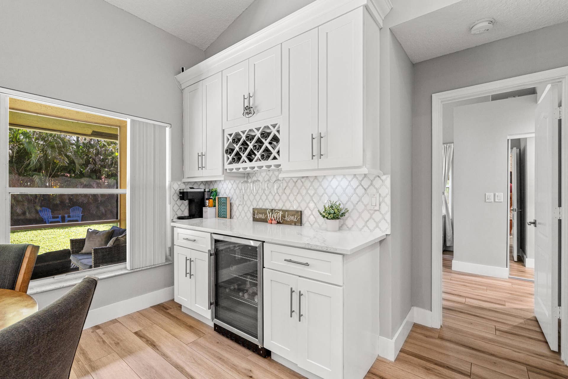 1531 NW 102ND Way, Coral Springs, FL 33071 DSC02479