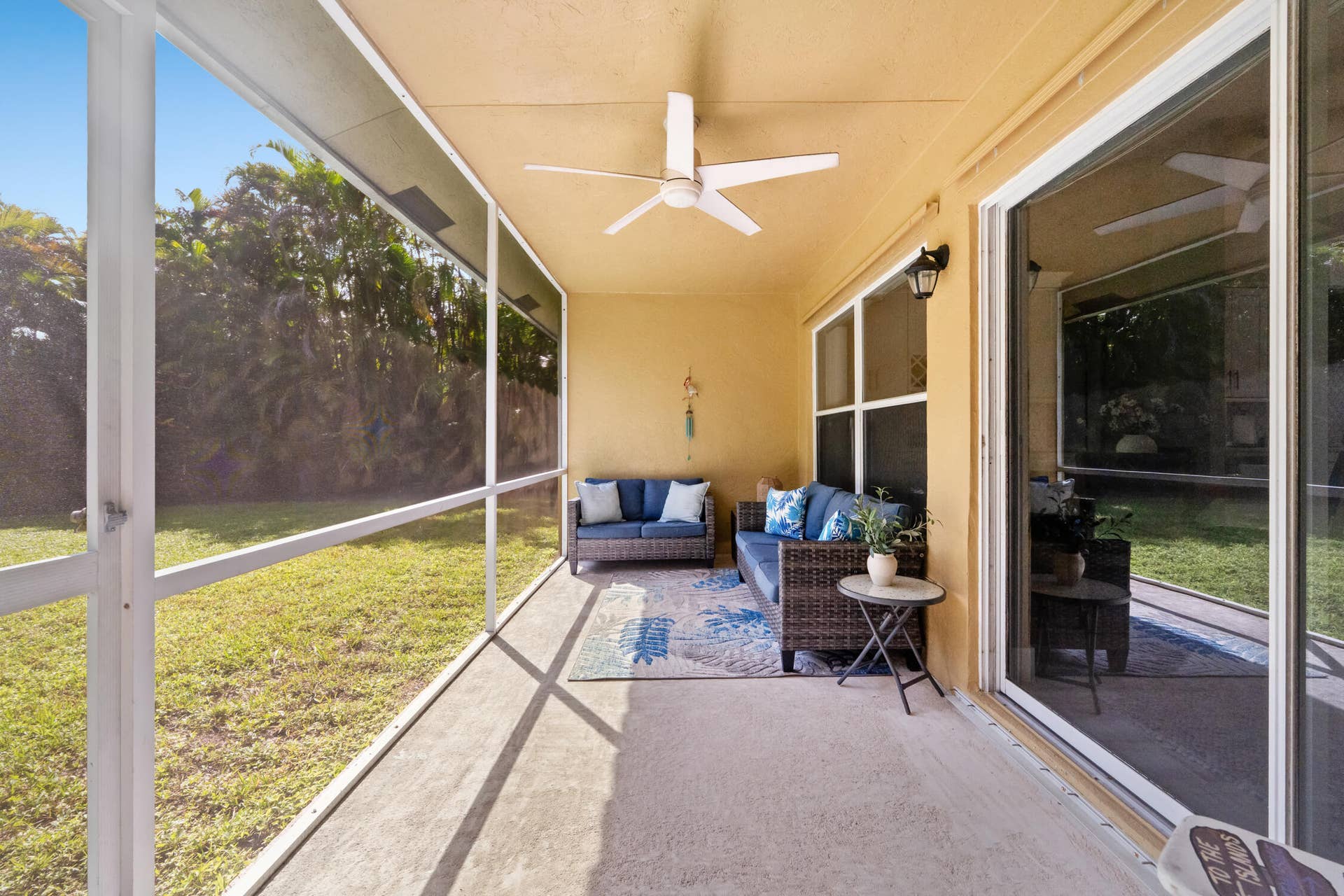 1531 NW 102ND Way, Coral Springs, FL 33071 DSC02497
