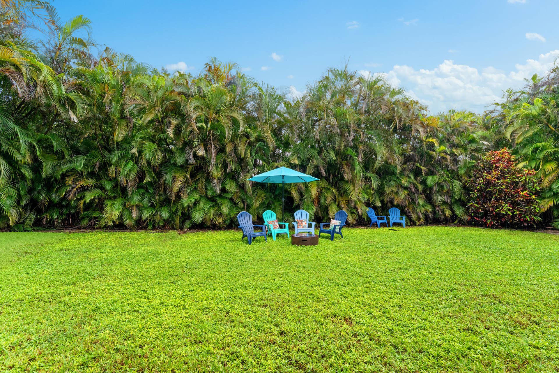 1531 NW 102ND Way, Coral Springs, FL 33071 DSC02560-Edit