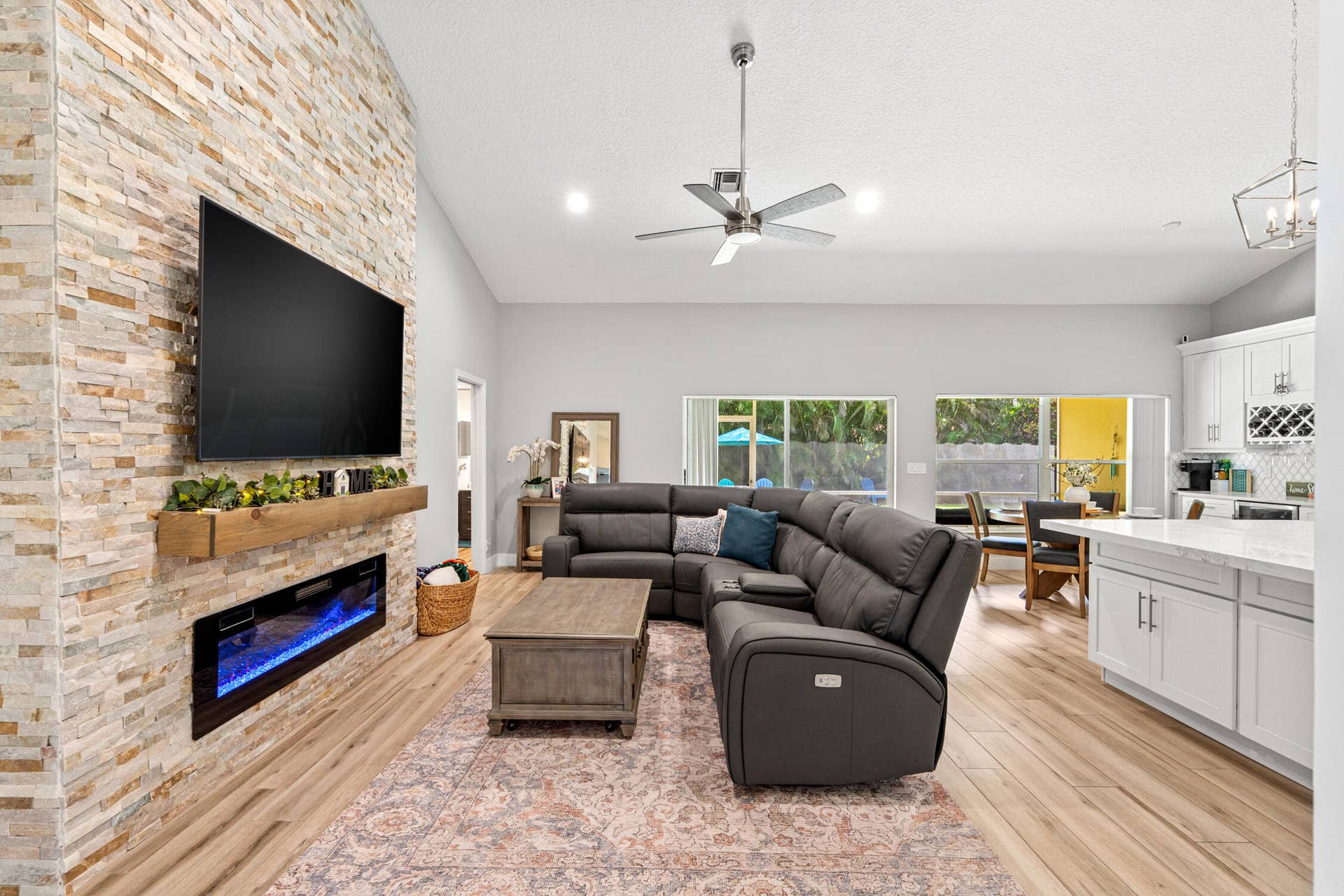 1531 NW 102ND Way, Coral Springs, FL 33071 DSC02467-Edit