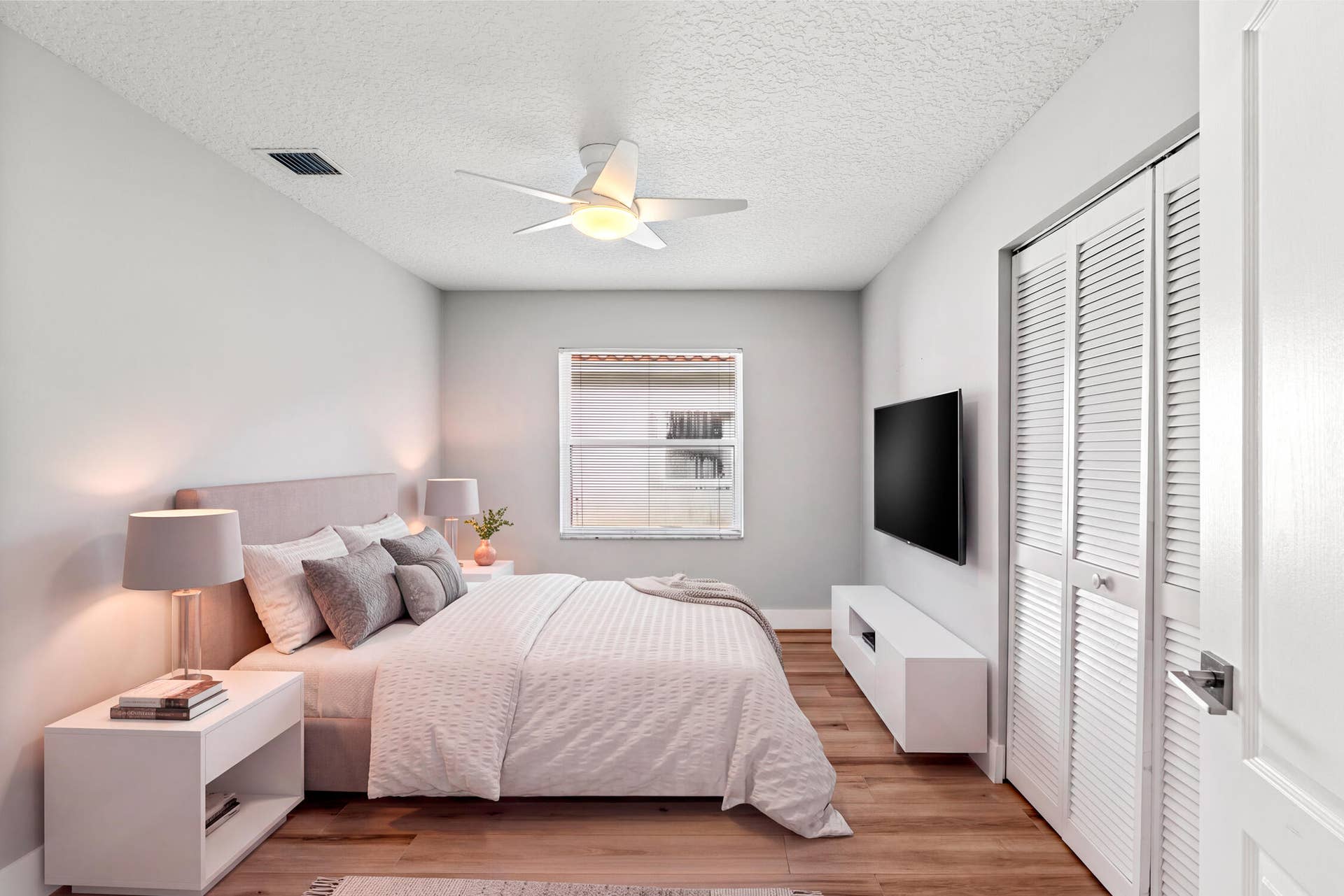 1531 NW 102ND Way, Coral Springs, FL 33071 DSC02386-Edit-Edit