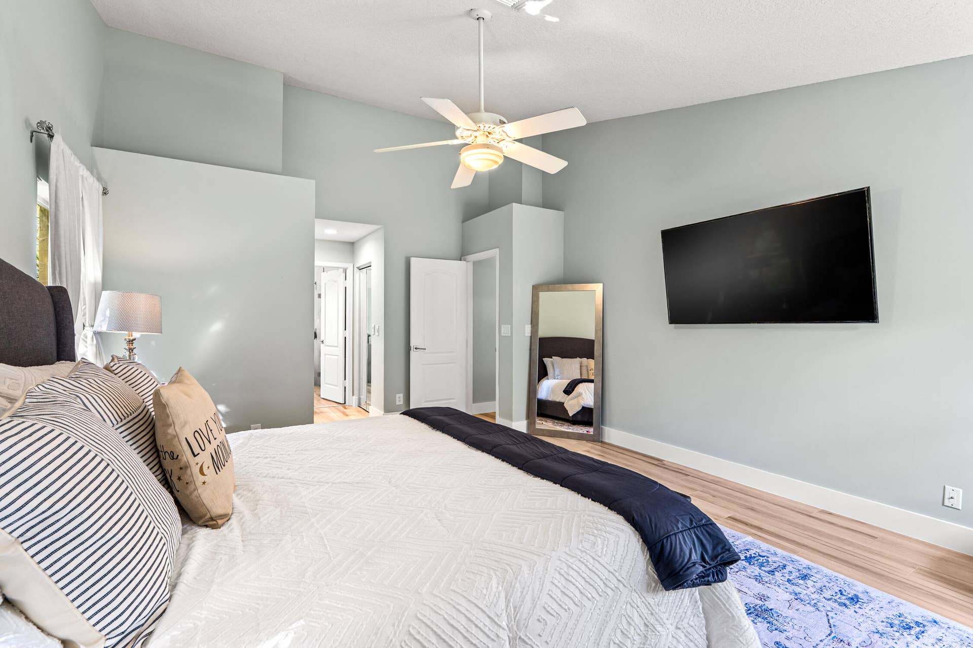 1531 NW 102ND Way, Coral Springs, FL 33071 DSC02425-Edit