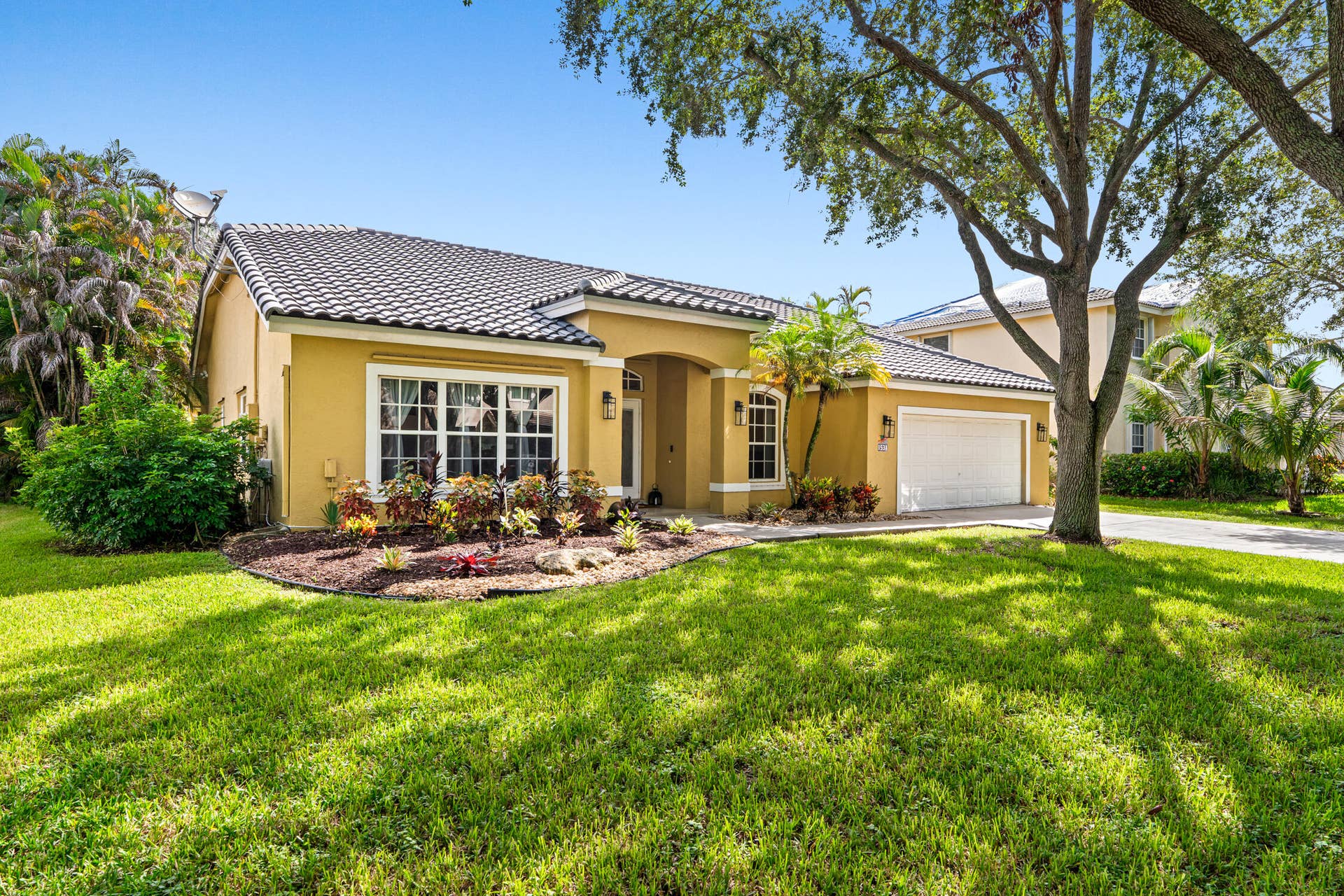 1531 NW 102ND Way, Coral Springs, FL 33071 DSC02533