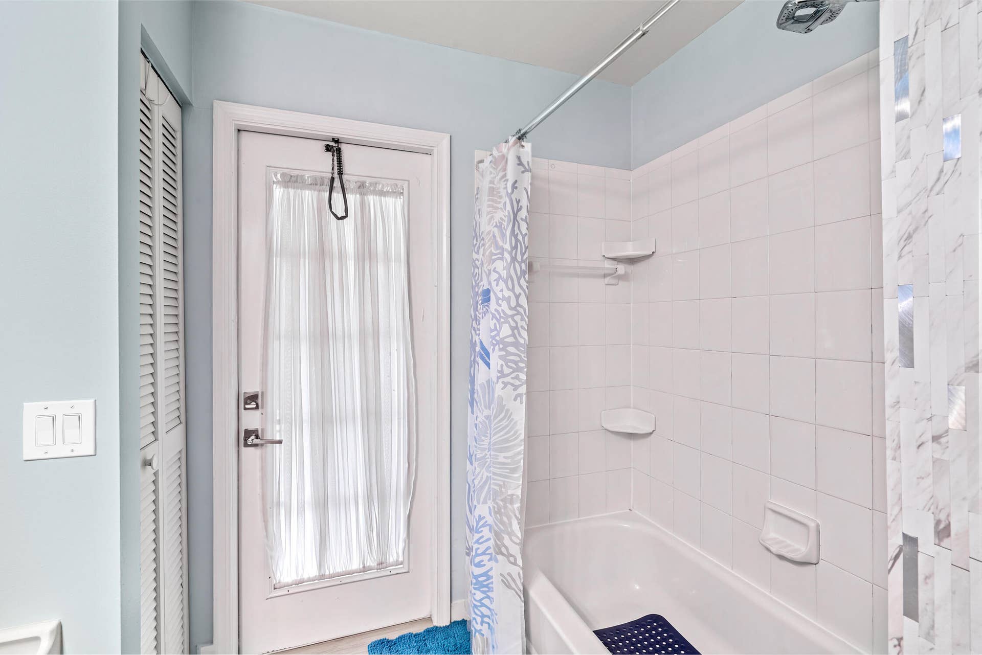 1531 NW 102ND Way, Coral Springs, FL 33071 DSC02410-Edit