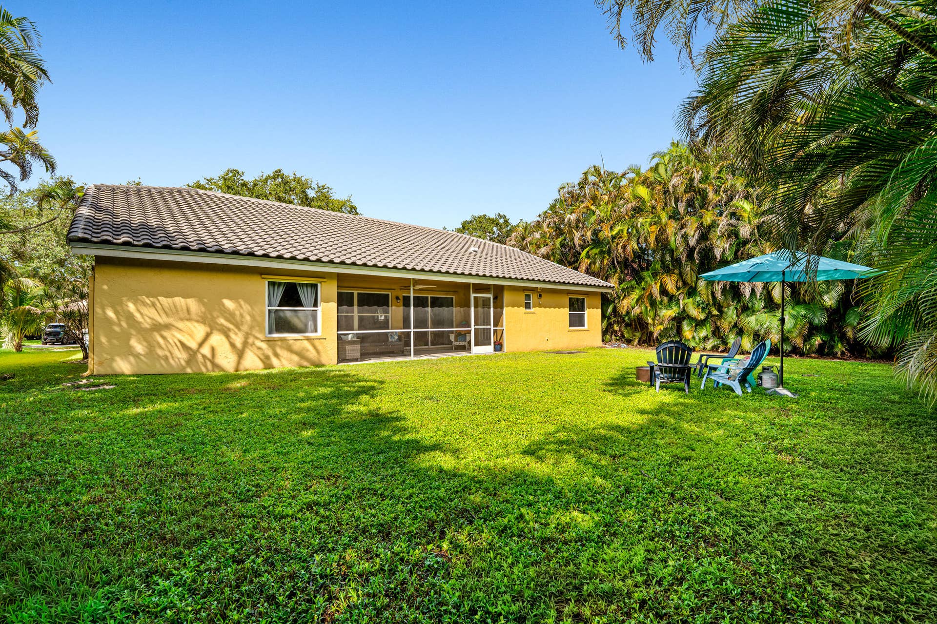 1531 NW 102ND Way, Coral Springs, FL 33071 DSC02506