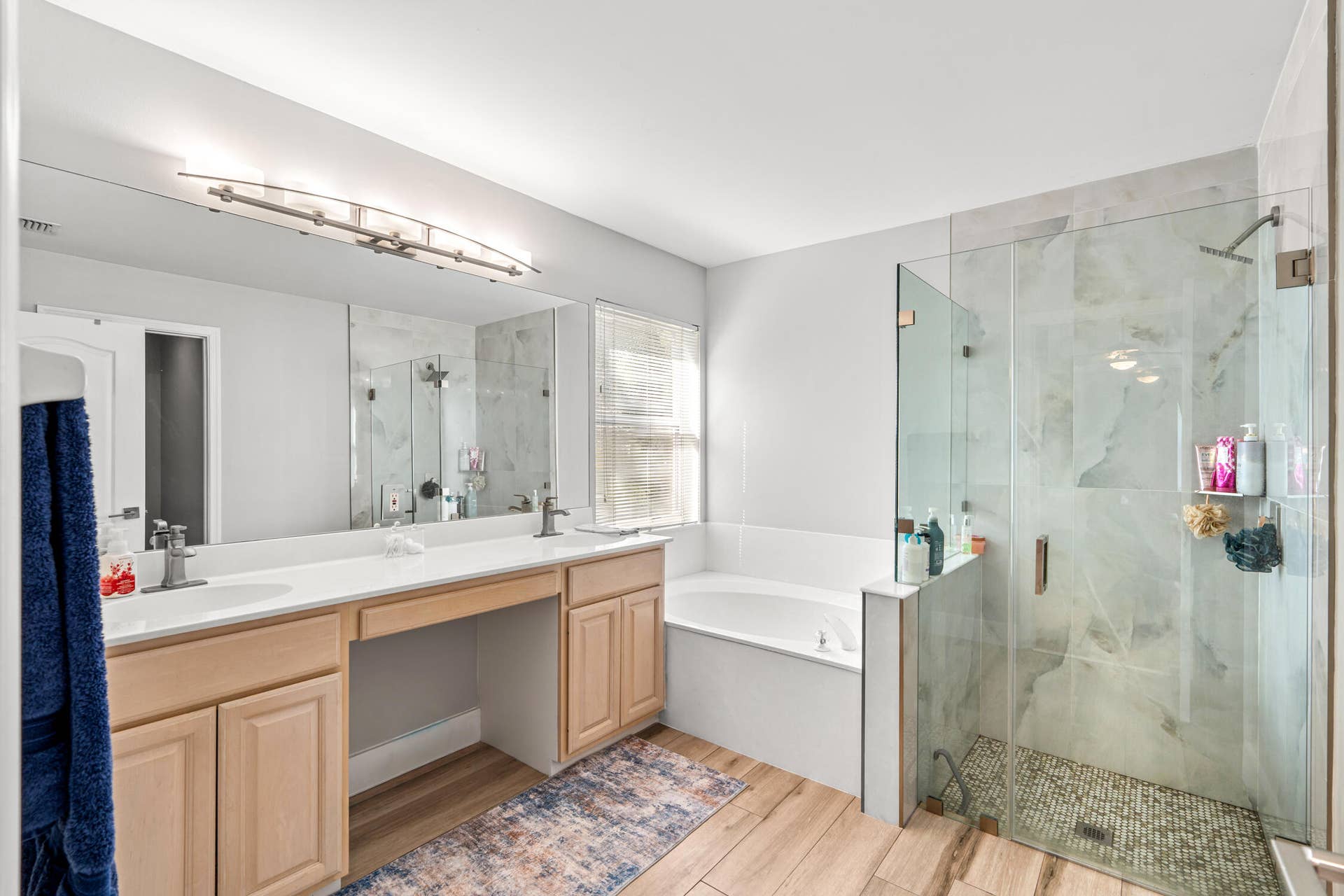 1531 NW 102ND Way, Coral Springs, FL 33071 DSC02428