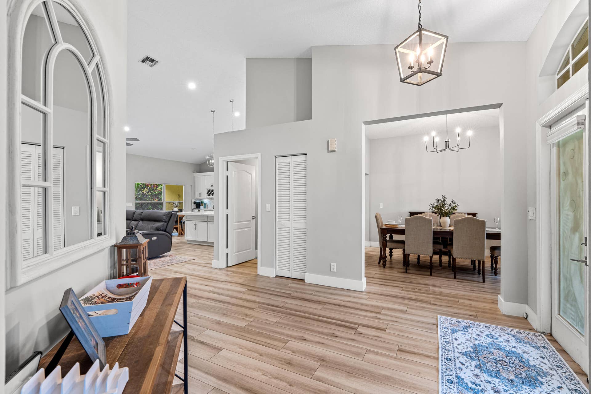 1531 NW 102ND Way, Coral Springs, FL 33071 DSC02524