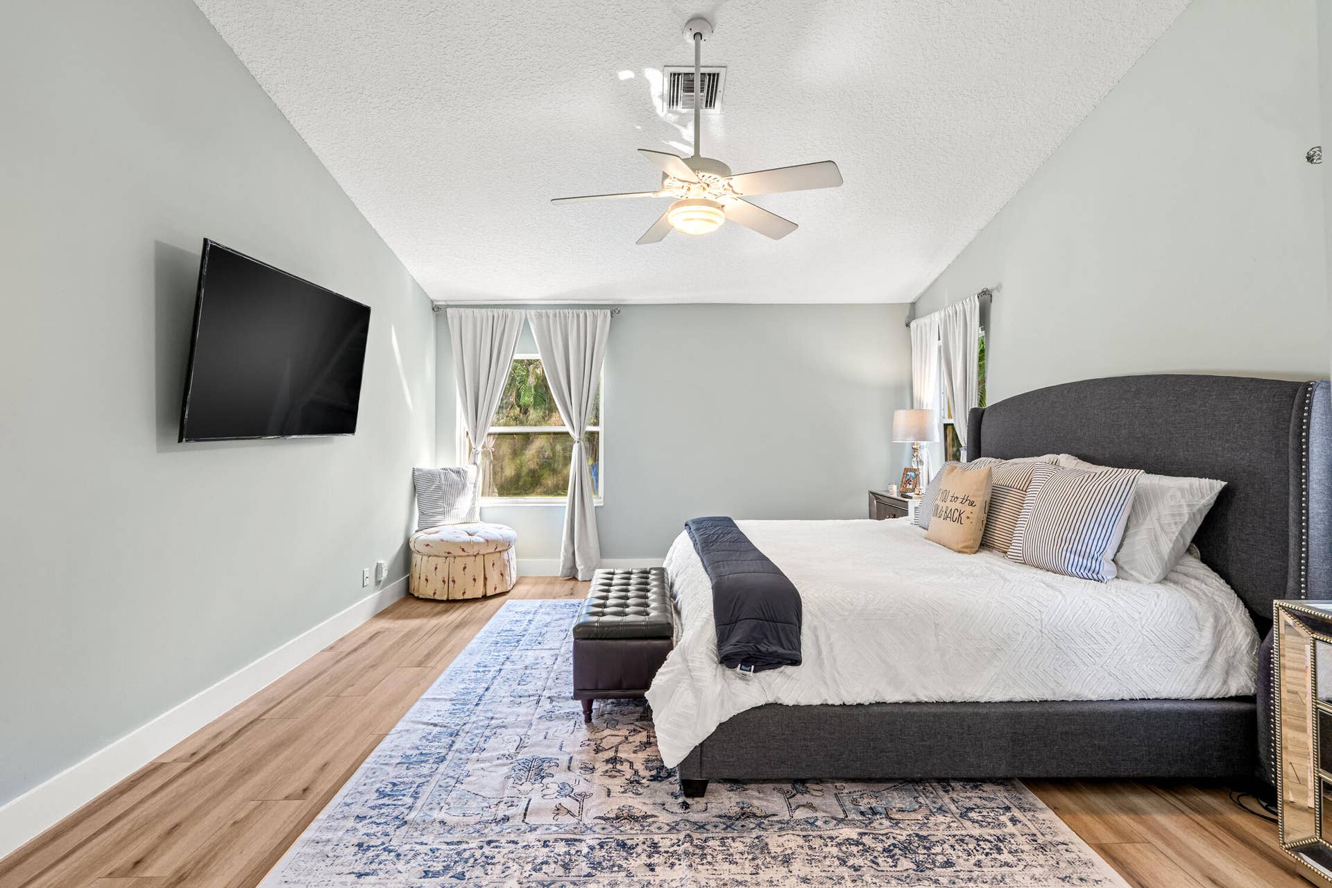 1531 NW 102ND Way, Coral Springs, FL 33071 DSC02422-Edit