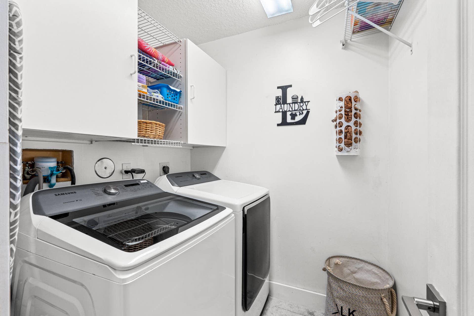 1531 NW 102ND Way, Coral Springs, FL 33071 DSC02488