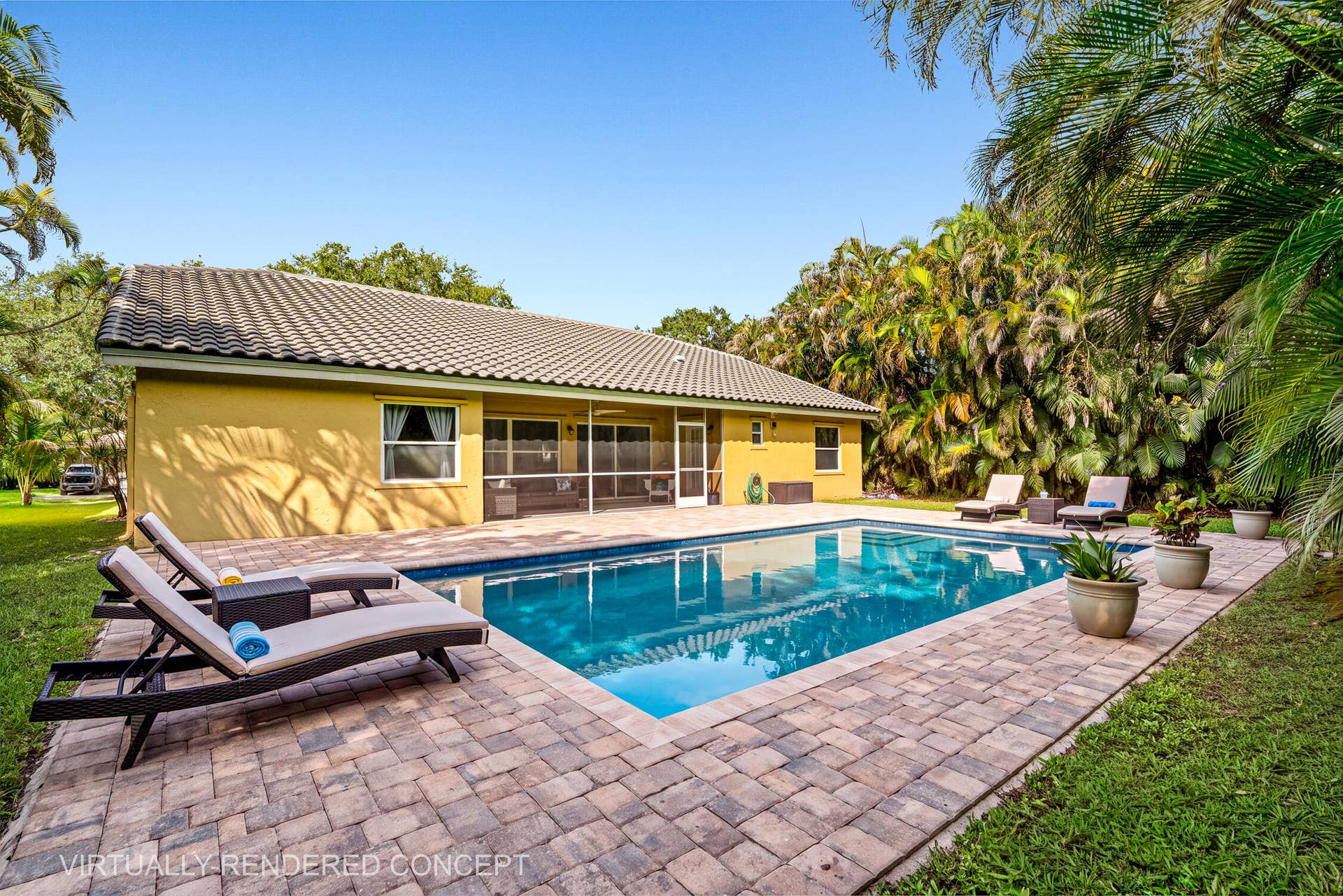 1531 NW 102ND Way, Coral Springs, FL 33071 DSC02506-Edit