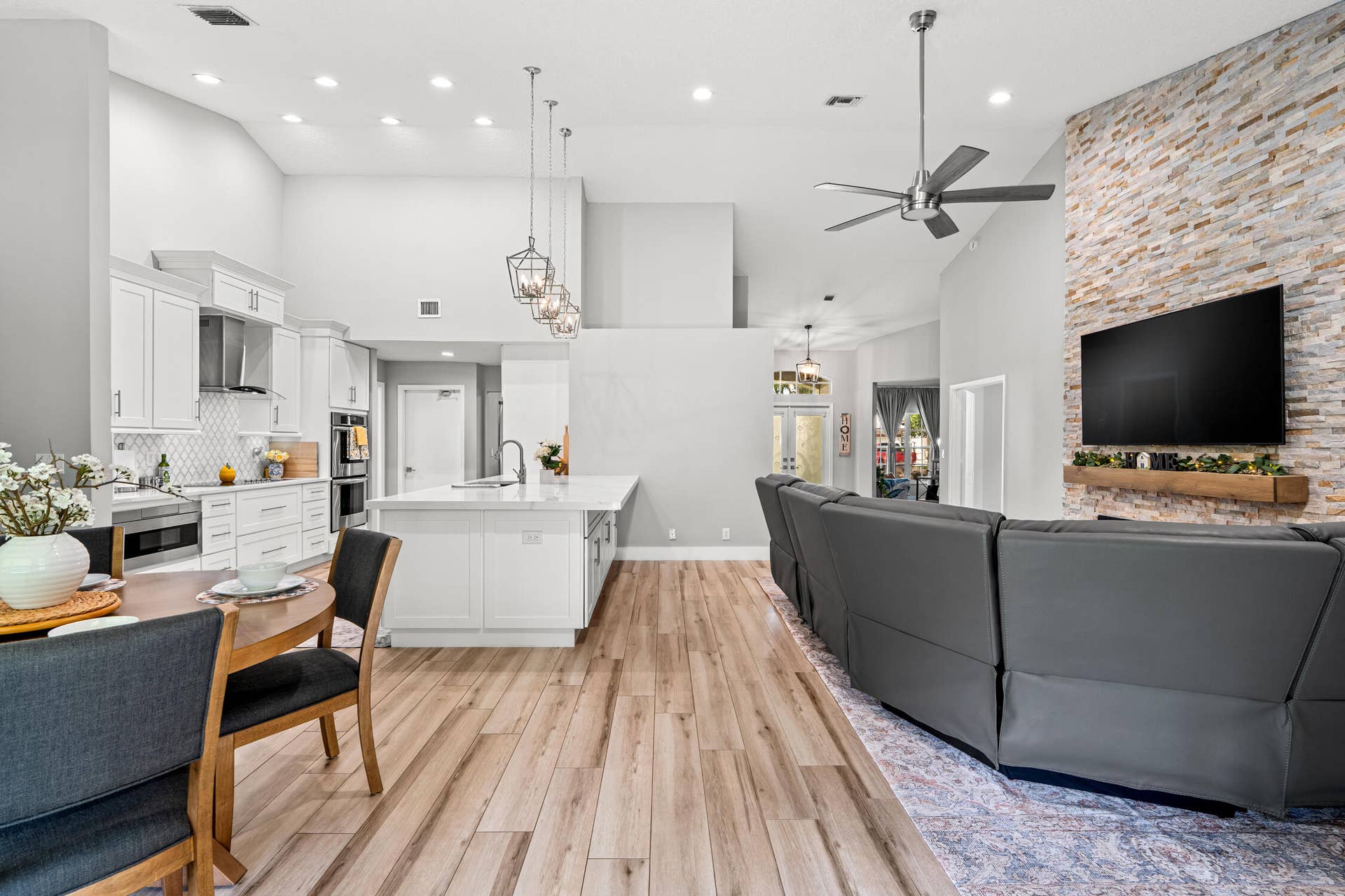 1531 NW 102ND Way, Coral Springs, FL 33071 DSC02515-Edit