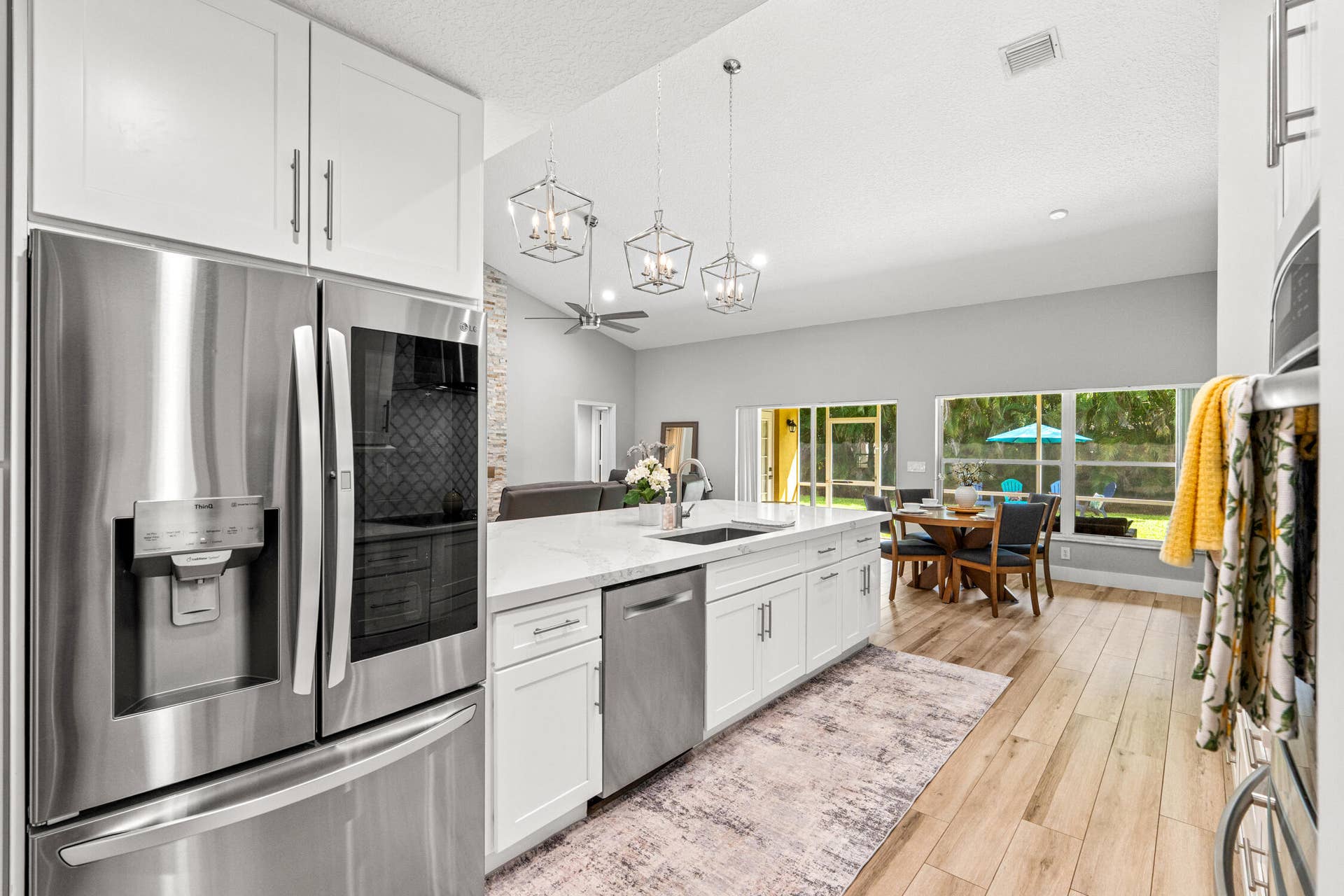 1531 NW 102ND Way, Coral Springs, FL 33071 DSC02485
