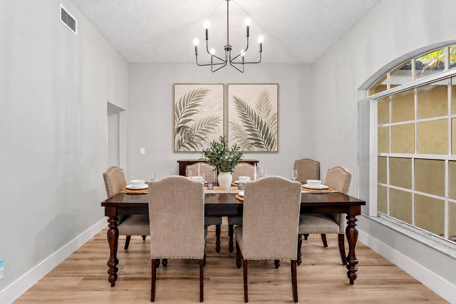 1531 NW 102ND Way, Coral Springs, FL 33071 BA87EC8E-1B45-47BB-9DE0-3AFD86E416F6
