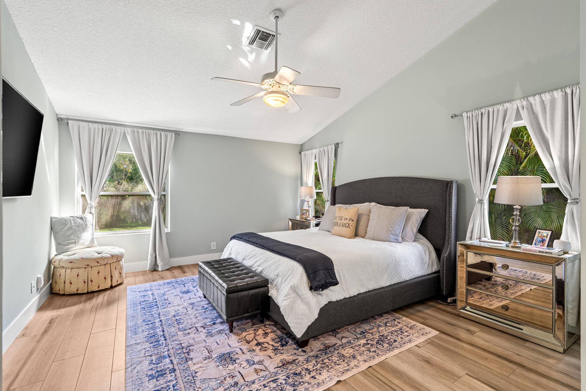 1531 NW 102ND Way, Coral Springs, FL 33071 DSC02419-Edit