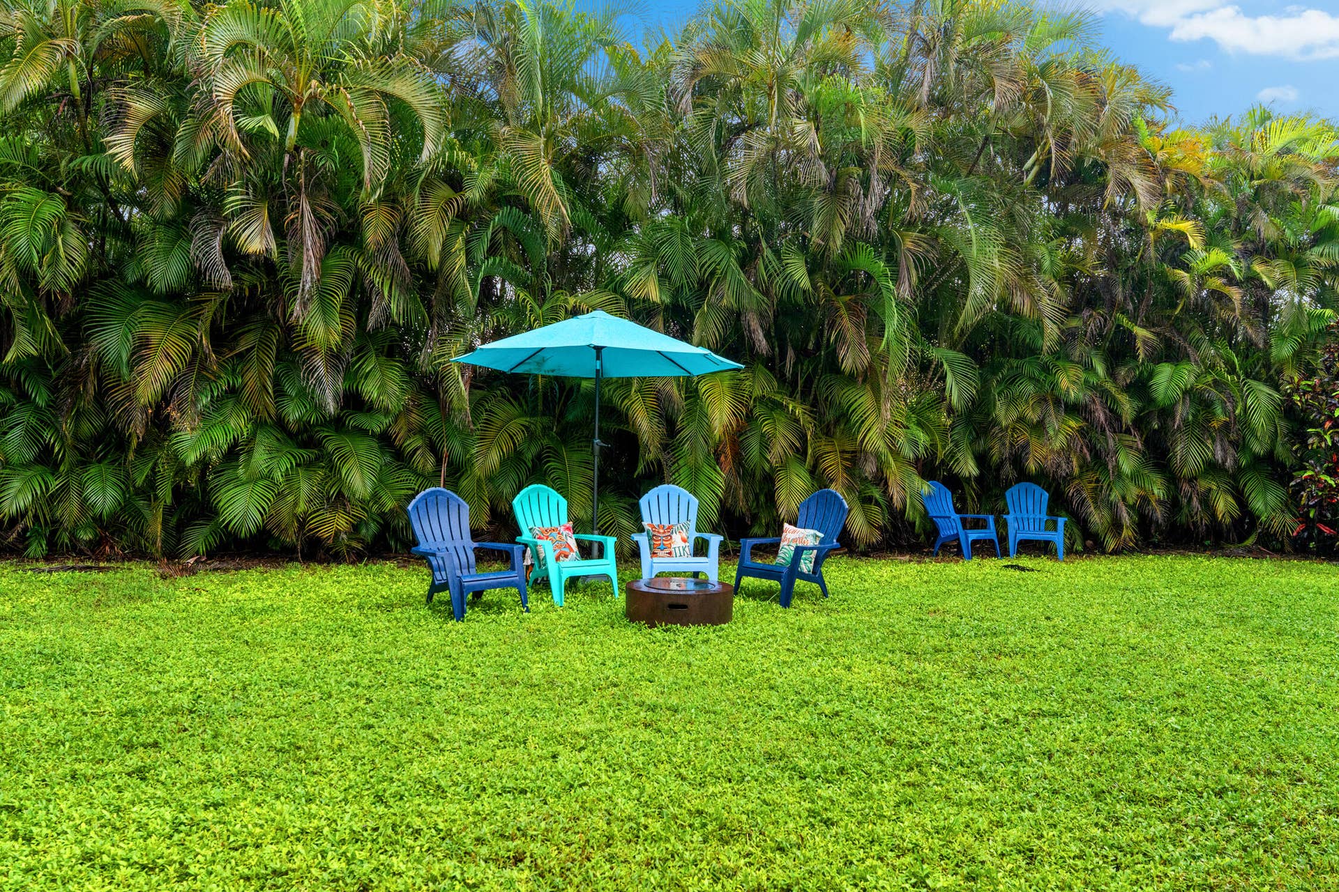 1531 NW 102ND Way, Coral Springs, FL 33071 DSC02563-Edit