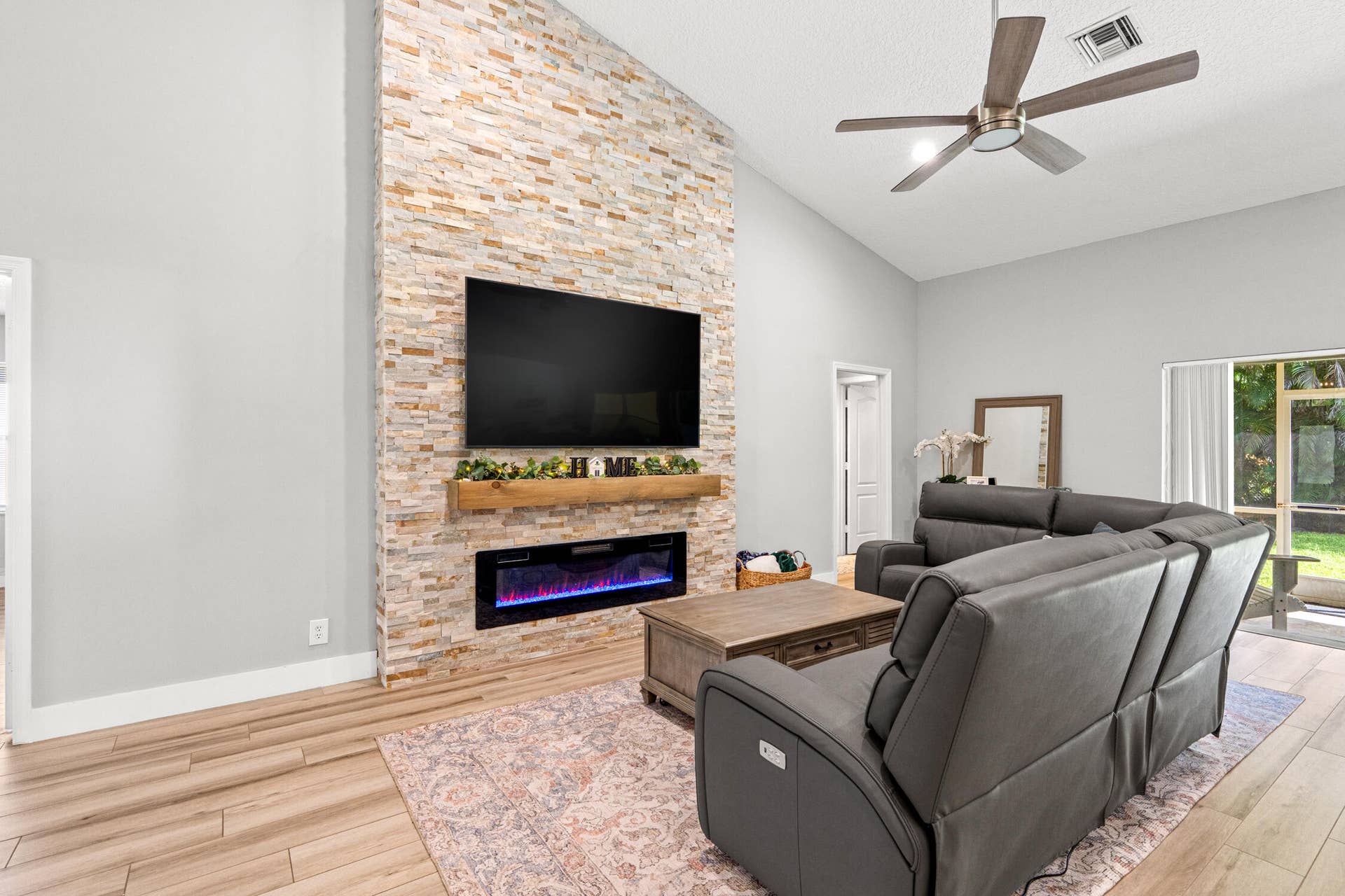 1531 NW 102ND Way, Coral Springs, FL 33071 DSC02476-Edit