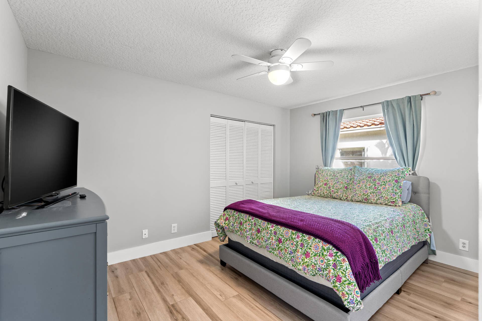 1531 NW 102ND Way, Coral Springs, FL 33071 DSC02395-Edit