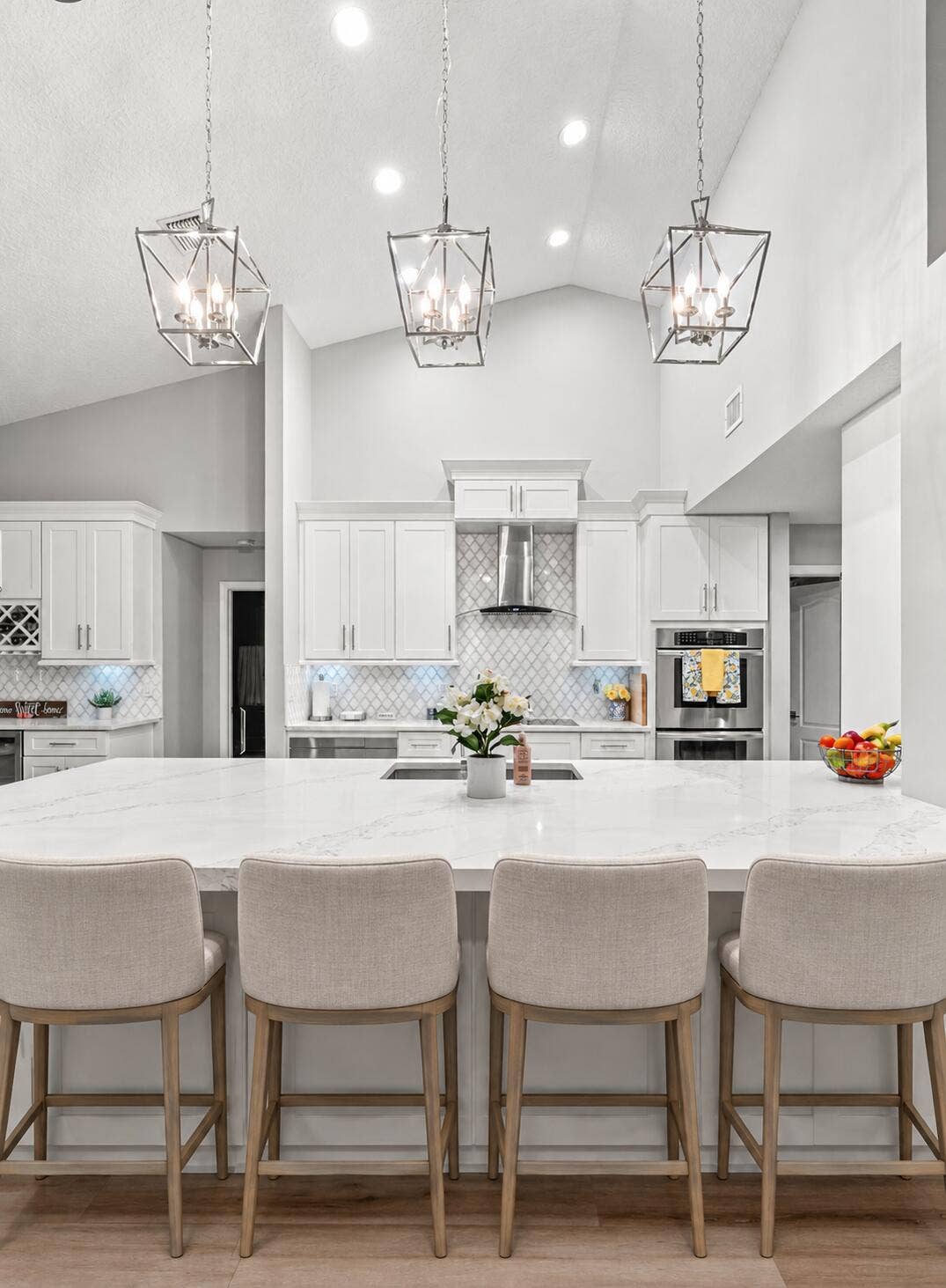 1531 NW 102ND Way, Coral Springs, FL 33071 7B5DF0C0-1E86-4437-9179-343DA0947982