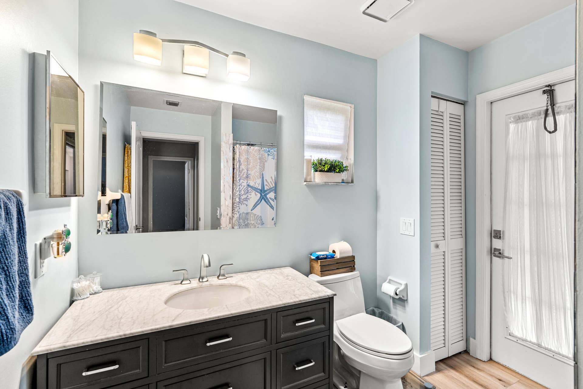 1531 NW 102ND Way, Coral Springs, FL 33071 DSC02407
