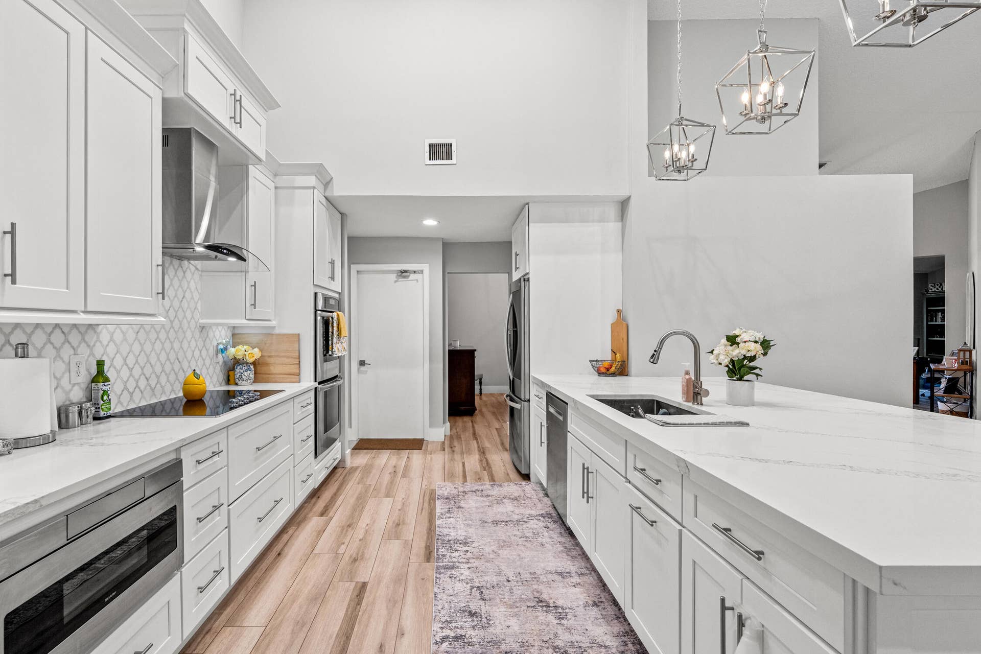 1531 NW 102ND Way, Coral Springs, FL 33071 DSC02458