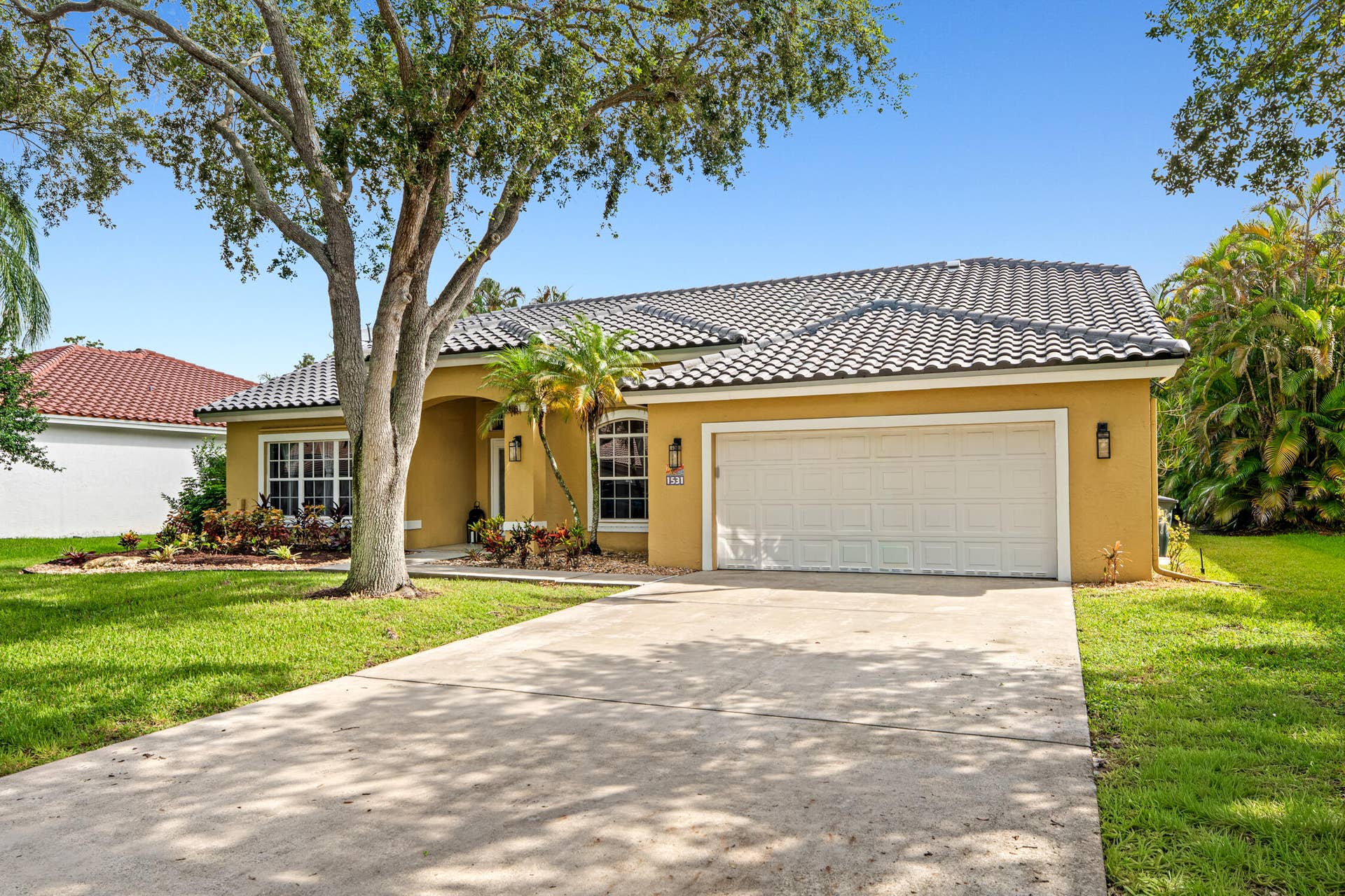 1531 NW 102ND Way, Coral Springs, FL 33071 DSC02527-Edit