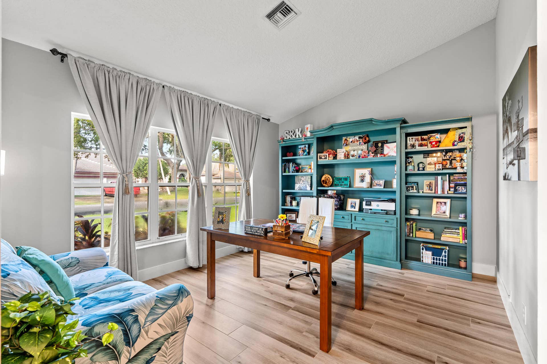 1531 NW 102ND Way, Coral Springs, FL 33071 DSC02383