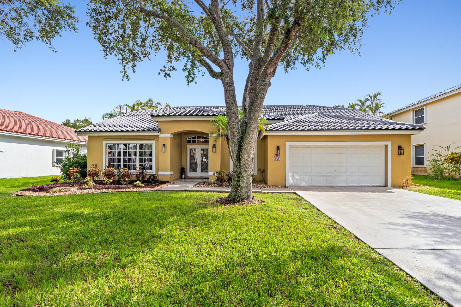 1531 NW 102ND Way, Coral Springs, FL 33071 DSC02530-Edit