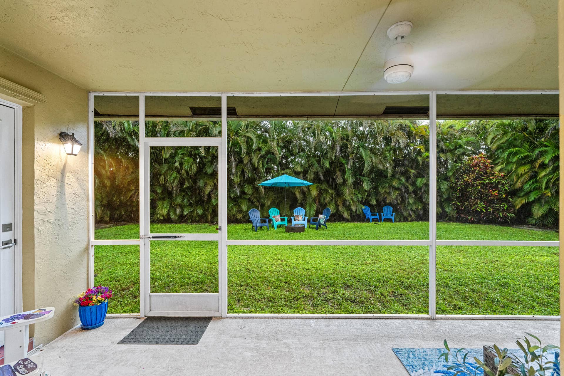 1531 NW 102ND Way, Coral Springs, FL 33071 DSC02557
