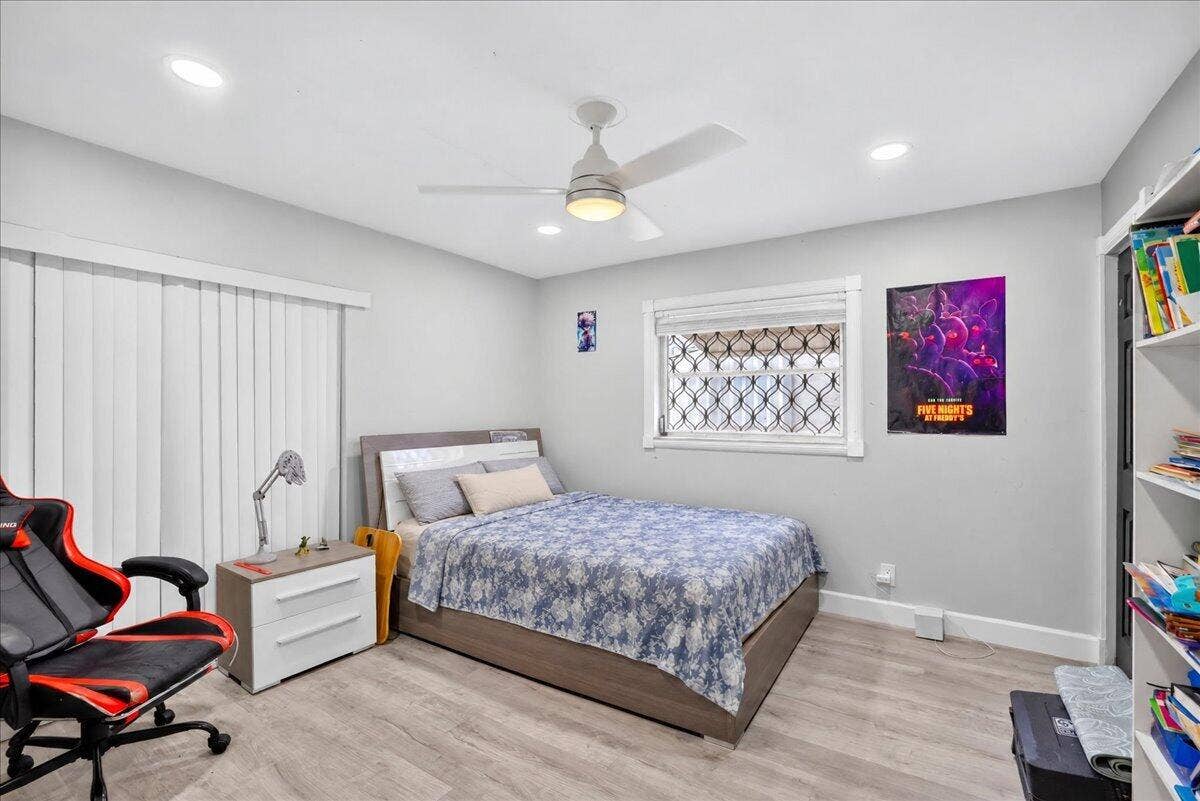 4911 NW 14TH, Deerfield Beach, FL 33064 22-8I8A6604_batchlook