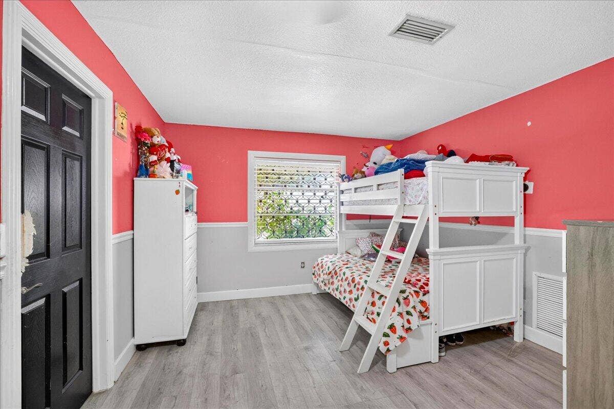 4911 NW 14TH, Deerfield Beach, FL 33064 20-8I8A6579
