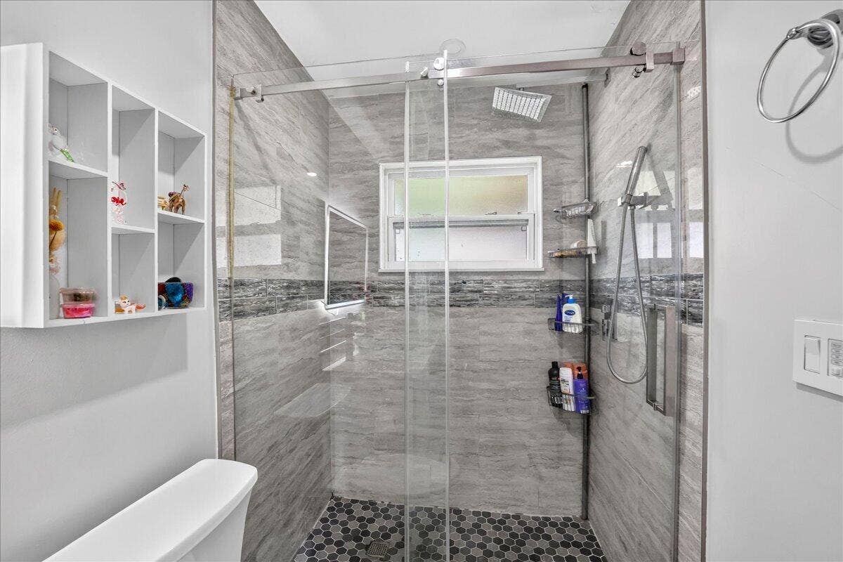 4911 NW 14TH, Deerfield Beach, FL 33064 19-8I8A6575