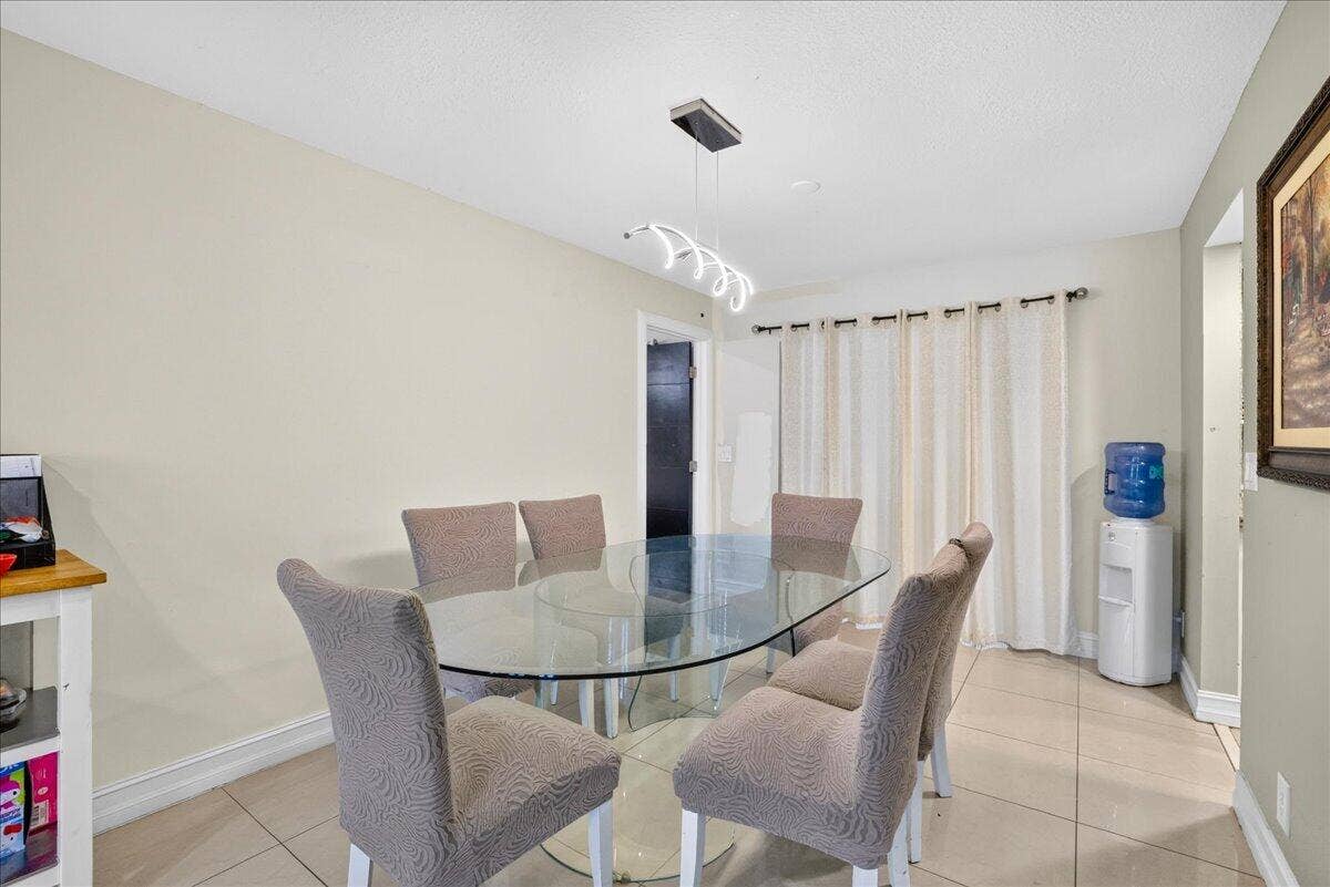 4911 NW 14TH, Deerfield Beach, FL 33064 07-8I8A6534