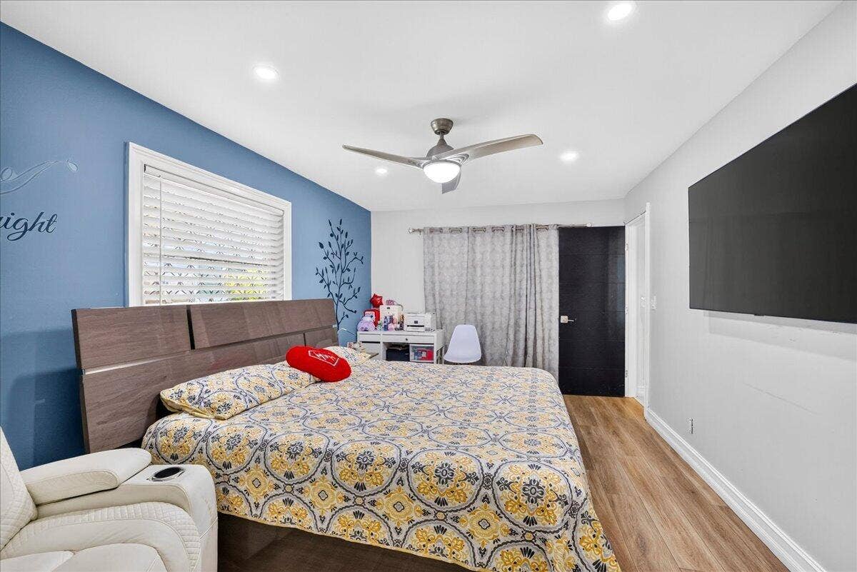 4911 NW 14TH, Deerfield Beach, FL 33064 17-8I8A6564