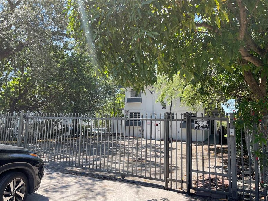 Property photo for 1052 NW 4TH Street, #4, Miami, FL