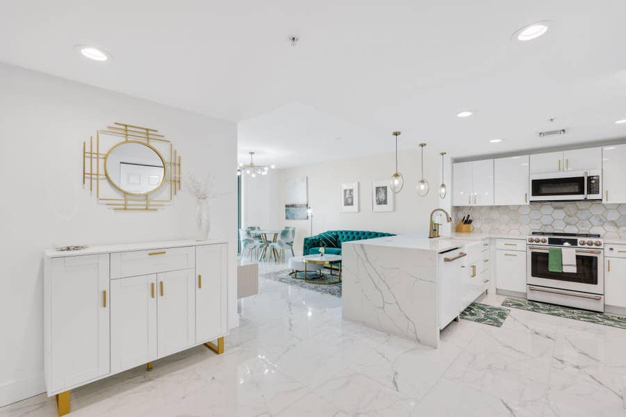 Property photo for 610 Clematis Street, #616, West Palm Beach, FL