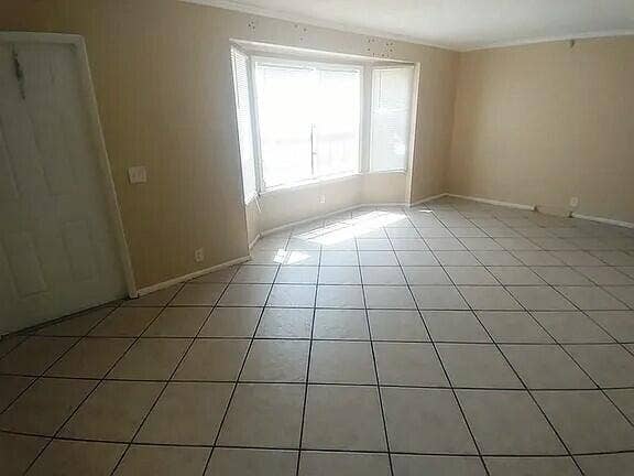 1488 W 31st Street, Riviera Beach, FL 33404 62e712e19c49e0d7e7bfc1b458bcb53a-cc_ft_5