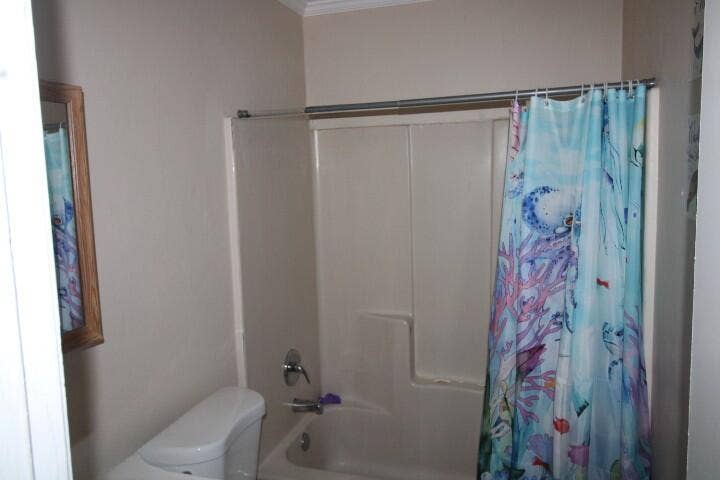 1488 W 31st Street, Riviera Beach, FL 33404 IMG_0999_inPixio