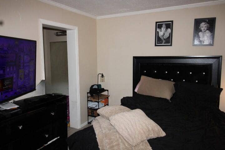 1488 W 31st Street, Riviera Beach, FL 33404 IMG_0995_inPixio