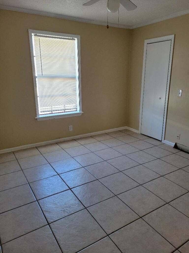 1488 W 31st Street, Riviera Beach, FL 33404 n1