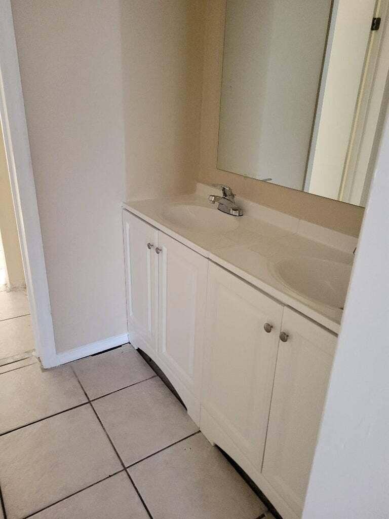1488 W 31st Street, Riviera Beach, FL 33404 n3
