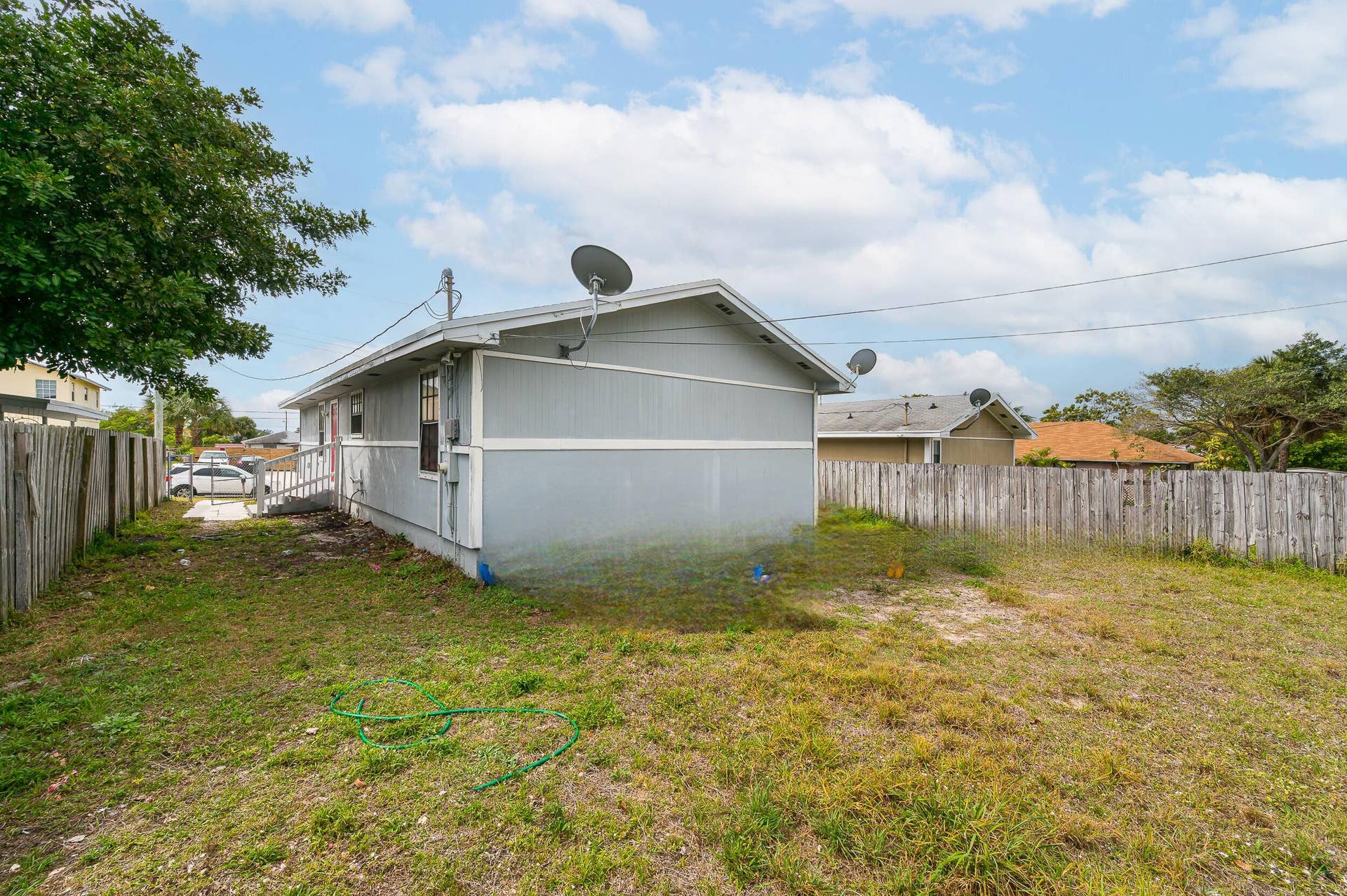 1488 W 31st Street, Riviera Beach, FL 33404 photo-1_inPixio