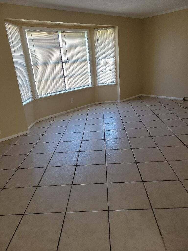 1488 W 31st Street, Riviera Beach, FL 33404 n6