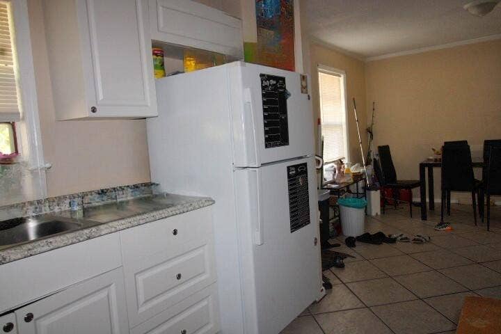 1488 W 31st Street, Riviera Beach, FL 33404 IMG_1002_inPixio (2)