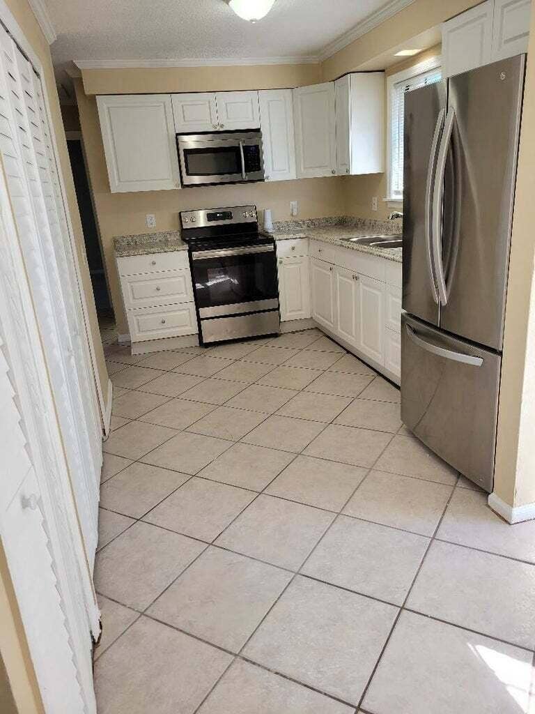 1488 W 31st Street, Riviera Beach, FL 33404 n4