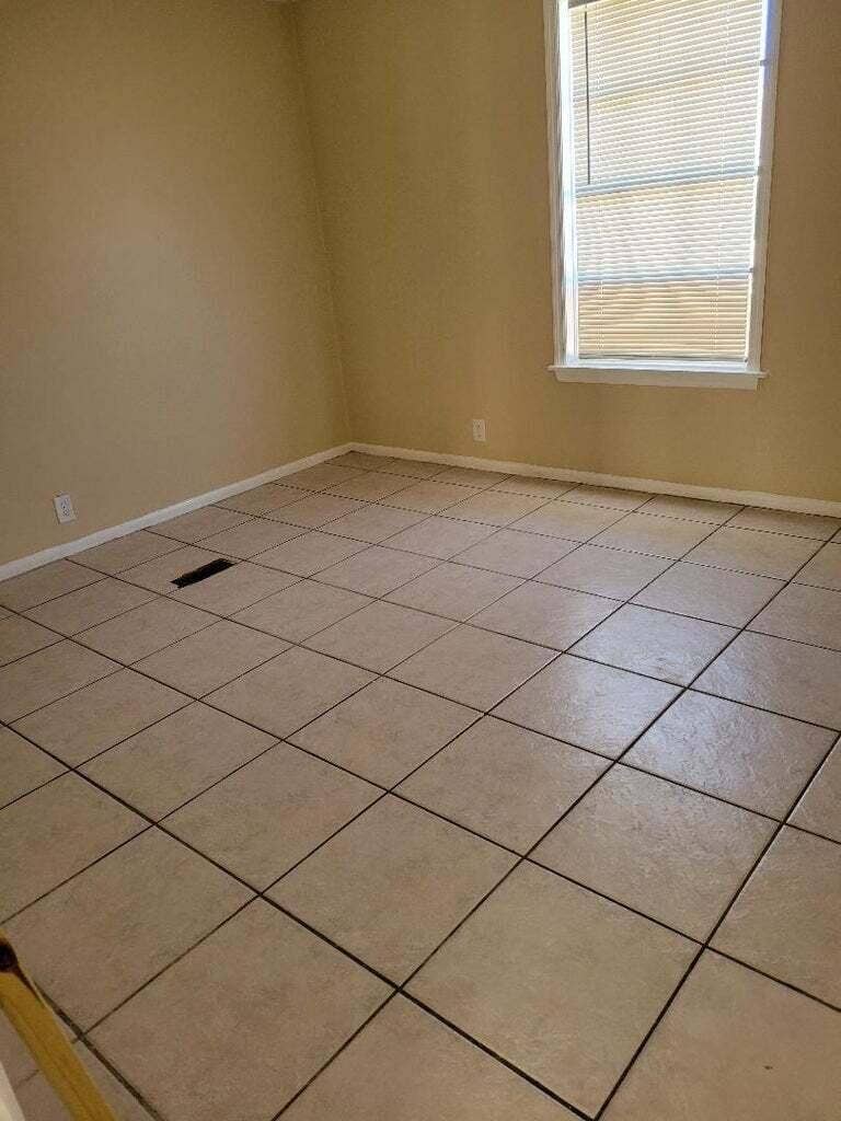 1488 W 31st Street, Riviera Beach, FL 33404 n2